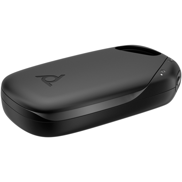 Наушники Poly Voyager Legend 50 UC