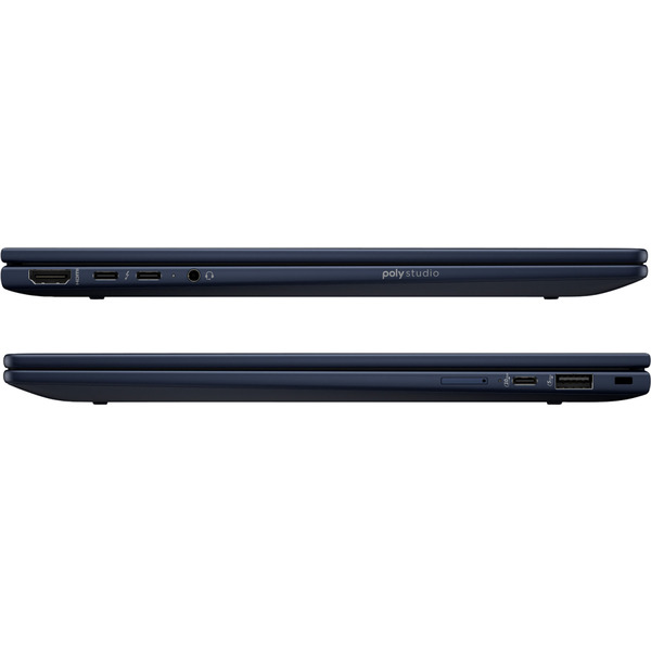 Ноутбук HP EliteBook X Flip G1i 14 (B5QX1AV_V5)