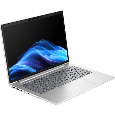 HP ProBook 4 G1i 14" WUXGA IPS, 300n/U7 255H (5.1)/32Gb/SSD1Tb/Intel Arc/FPS/Підсв/DOS