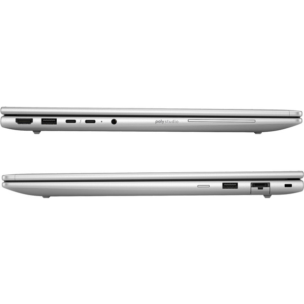 Ноутбук HP EliteBook 8460p (AZ8Z6AV_V1)