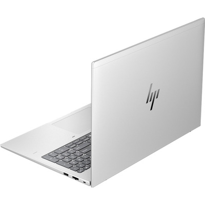 HP EliteBook 6 G1i 16" WUXGA IPS, 300n/U5 225H (4.9)/16Gb/SSD512Gb/Intel Arc/FPS/Підсв/W11P6