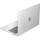 HP EliteBook 6 G1i 16" WUXGA IPS, 300n/U5 225H (4.9)/16Gb/SSD512Gb/Intel Arc/FPS/Підсв/W11P6