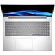 HP EliteBook 6 G1i 16" WUXGA IPS, 300n/U5 225H (4.9)/16Gb/SSD512Gb/Intel Arc/FPS/Підсв/W11P6