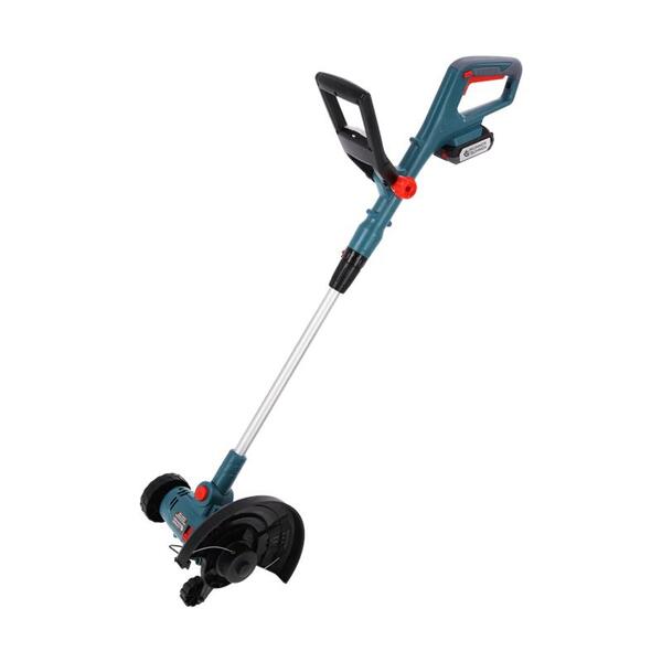 Тример акумуляторний Konner&Sohnen KS MFT-20V