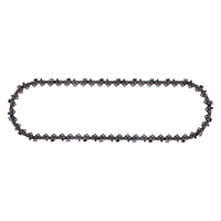 Ланцюг для пилки Konner&Sohnen KS 28FC56 33см 1.5мм 0.325"