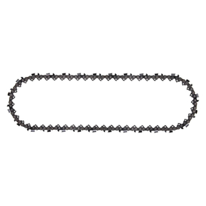 Ланцюг для пилки Konner&Sohnen KS 28FC56 33см 1.5мм 0.325"