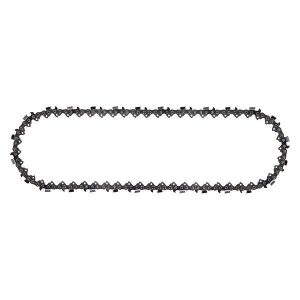 Ланцюг для пилки Konner&amp;Sohnen KS 28FC56 33см 1.5мм 0.325"