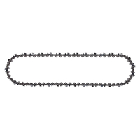 Ланцюг для пилки Konner&Sohnen KS 28FC66 40см 1.5мм 0.325"