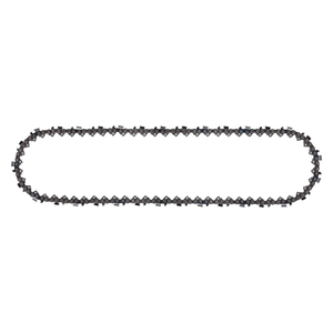 Ланцюг для пилки Konner&Sohnen KS 28FC66 40см 1.5мм 0.325"