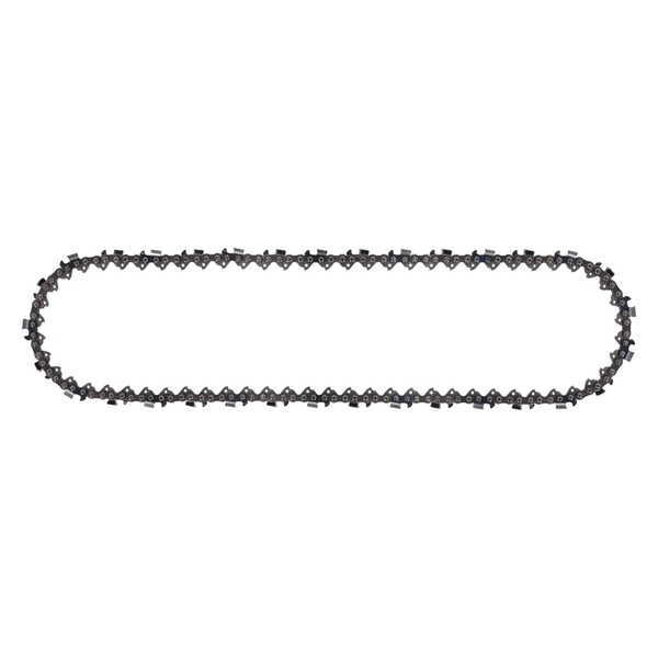 Ланцюг для пилки Konner&amp;Sohnen KS 28FC66 40см 1.5мм 0.325"