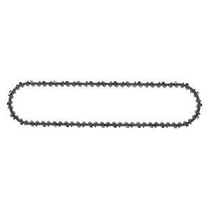 Ланцюг для пилки Konner&Sohnen KS 28FC72 45см 1.5мм 0.325"
