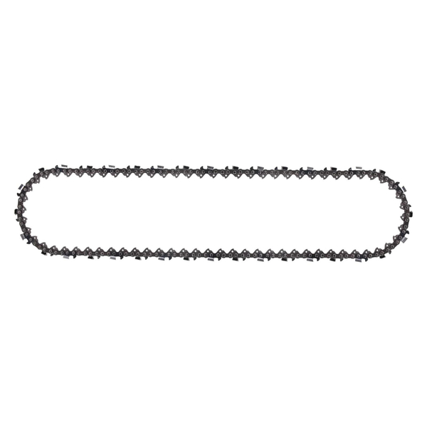 Ланцюг для пилки Konner&amp;Sohnen KS 28FC72 45см 1.5мм 0.325"