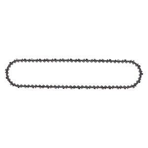 Ланцюг для пилки Konner&amp;Sohnen KS 28FC78 50см 1.5мм 0.325"