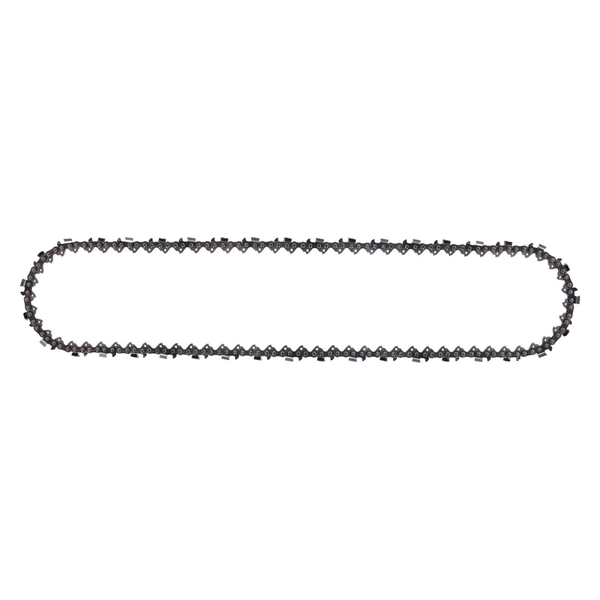 Ланцюг для пилки Konner&amp;Sohnen KS 28FC78 50см 1.5мм 0.325"