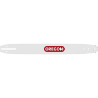 Шина для пилки Oregon 180SDEA041 45см 1.3мм 3/8" до KSCS2400-18