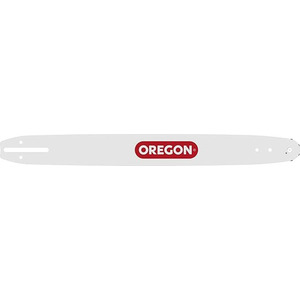 Шина для пилки Oregon 180SDEA041 45см 1.3мм 3/8" до KSCS2400-18