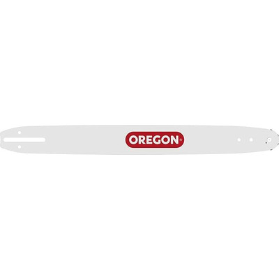 Шина для пилки Oregon 180SDEA041 45см 1.3мм 3/8" до KSCS2400-18