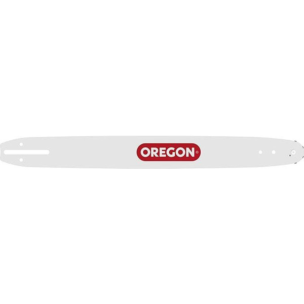 Шина для пилки Oregon 180SDEA041 45см 1.3мм 3/8" до KSCS2400-18