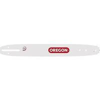 Шина для пилки Oregon 160SDEA041 40см 1.3мм 3/8" до KSCS40V-16, KSCS2200-16