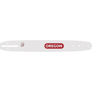 Шина для пилки Oregon 160SDEA041 40см 1.3мм 3/8" до KSCS40V-16, KSCS2200-16