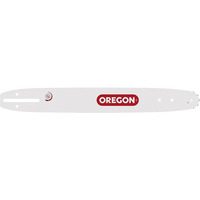 Шина для пилки Oregon 160SDEA041 40см 1.3мм 3/8 до KSCS40V-16, KSCS2200-16