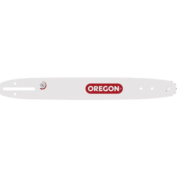 Шина для пилки Oregon 160SDEA041 40см 1.3мм 3/8 до KSCS40V-16, KSCS2200-16