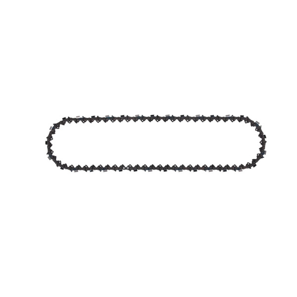 Ланцюг для пилки Oregon 21LPX072X 45см 1.5мм 0.325"