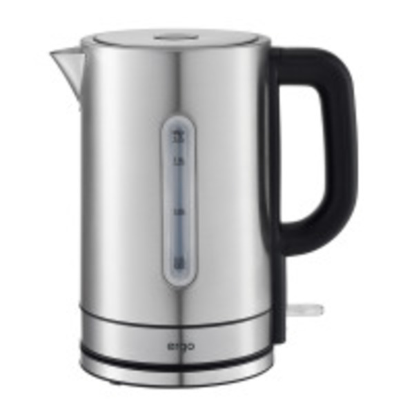 Чайник ERGO GN 8030