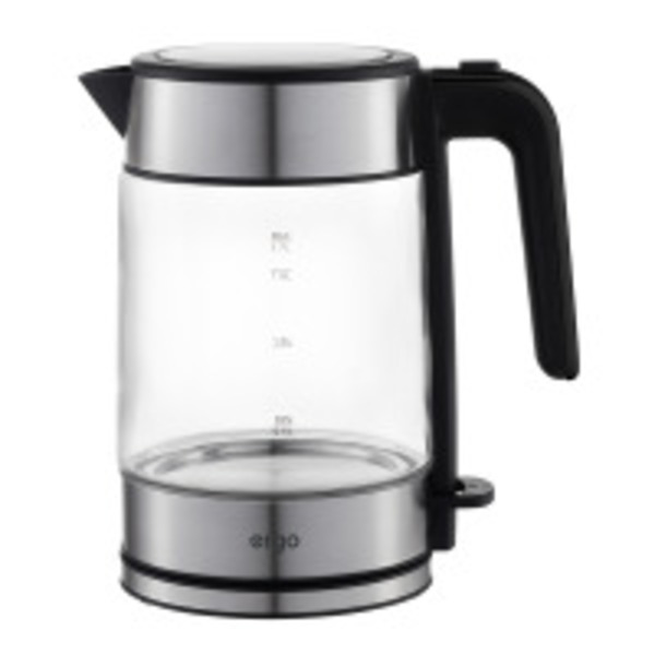 Електрочайник ERGO GL 8010