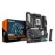 Материнская плата Gigabyte B850 Gaming X WiFi6E Socket AM5