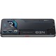 Смартфон ZTE Nubia Neo 3 GT 5G 12/256GB Gray