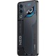 Смартфон ZTE Nubia Neo 3 GT 5G 12/256GB Gray