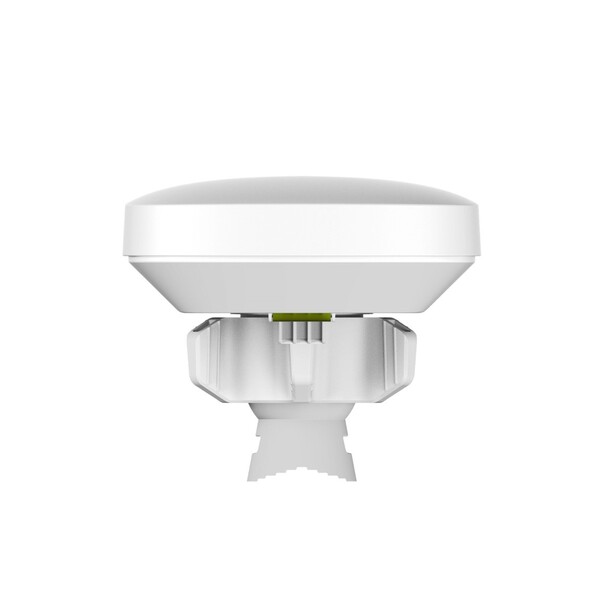 Точка доступа Ruijie Reyee RG-EST450G (WiFi bridge PTMP Station, AC867Mbps, 3xGE, IP55, With 330F-P: 3 km, With 350G: 5 km, CCTV, 12 V DC, Passive PoE, 802.3af/at, направл ант: hor 120°/vert 13°)