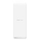 Точка доступа Ruijie Reyee RG-EST450G (WiFi bridge PTMP Station, AC867Mbps, 3xGE, IP55, With 330F-P: 3 km, With 350G: 5 km, CCTV, 12 V DC, Passive PoE, 802.3af/at, направл ант: hor 120°/vert 13°)