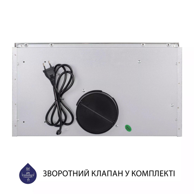 Вытяжка Minola HBI 5025 I LED