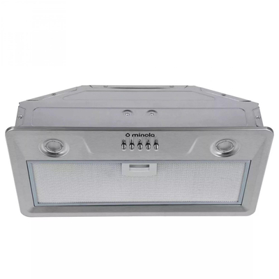 Вытяжка Minola HBI 5202 I 700 LED