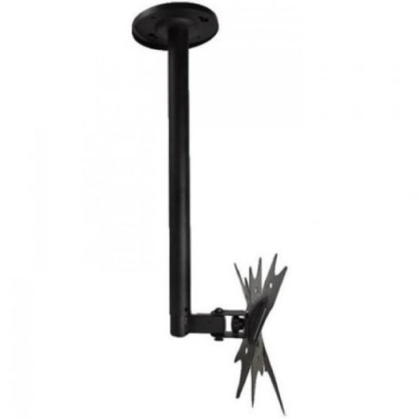 Кронштейн стельовий для ТВ ITECHmount CELB 202R