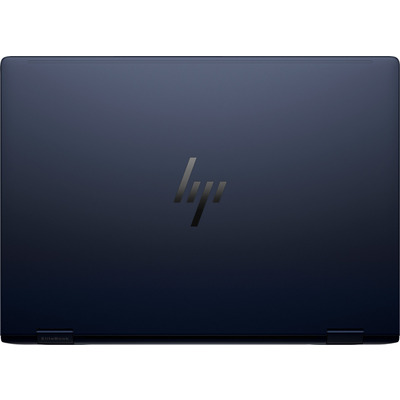 HP EliteBook X Flip G1i 14" 2.5K IPS Ts,400n/U7258V (4.8)/32Gb/SSD1Tb/Arc Gr/FPS/Підсв/Pen/DOS/Синій