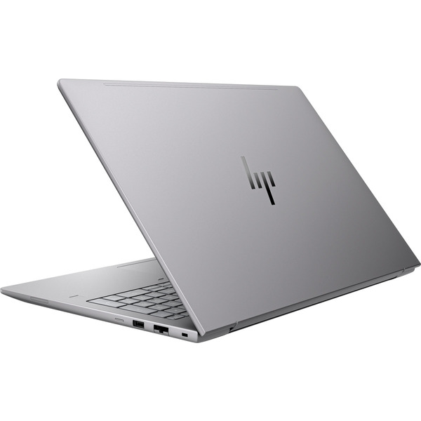 Ноутбук HP ZBook X G1i 16 (B30HXES)