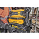 Зарядное устройство POWERSHIFT DeWALT DCBPSC0550