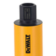 Коронка алмазна POWERSHIFT DeWALT DCDW103