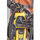 Вібратор-силовий модуль глибинний акумуляторний POWERSHIFT DeWALT DCPS320N