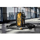 Вібратор-силовий модуль глибинний акумуляторний POWERSHIFT DeWALT DCPS320N