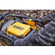 Вибротрамбовка аккумуляторная POWERSHIFT DeWALT DCPS660N