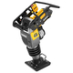 Вибротрамбовка аккумуляторная POWERSHIFT DeWALT DCPS660N