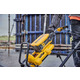 Віброрейка акумуляторна POWERSHIFT DeWALT DCPS330N