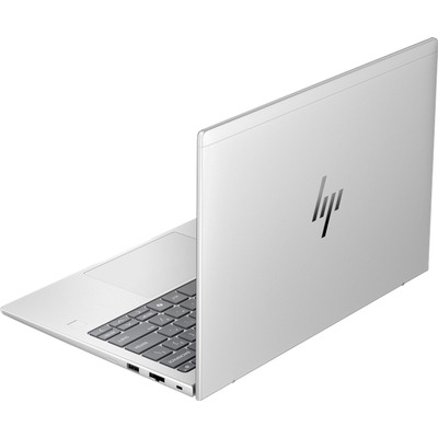 HP EliteBook 6 G1i 13.3" WUXGA IPS Ts, 300n/U5 225U (4.8)/16Gb/SSD512Gb/Intel Gr/FPS/Підсв/DOS