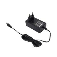 Зарядное устройство SEQUOIA SC2015-UNI