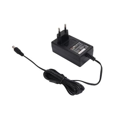 Зарядний пристрій SEQUOIA SC2015-UNI