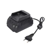 Зарядное устройство SEQUOIA SC2020-UNI